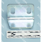 bracket  tank mount