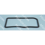 gasket vac cover