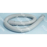 vac hose assy. 1.75