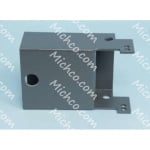 weldment  squeegee large