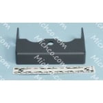 bracket squeegee level