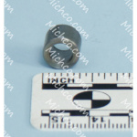 bushing m6 x .375 x .295