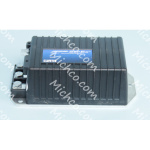controller 36vdc
