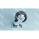 caster swivel 5.0x2.0cv415