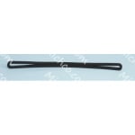 item no longer available