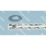 washer-flat 5/8 x 1.31 x .09 ss