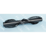 brush, cyl 20" carbon nylon static
