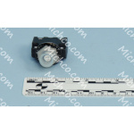 circuit breaker, 12a small