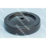 wheel-6" 6-105 .5 id