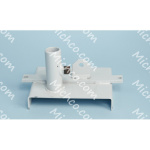 cleanout door sol tk