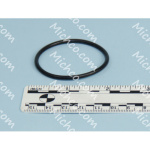 o-ring, 1-11/16 x 1-7/8, as568a-131