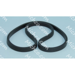 gasket sol/rec acs 20