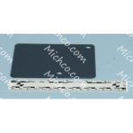 cover plate