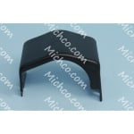 crankcase motor protect.