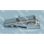 latch squeegee kit