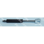 spring gas 50 n