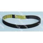 belt poly-v 457x18.72mm