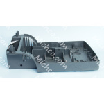 replacement part frame lower