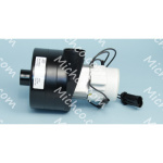 motor vacuum 3st 500w cpl