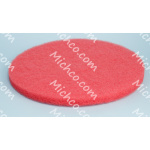 pads cs 14 red 51 cs/5ea