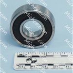 bearing 6203