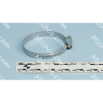 suction  system clamp