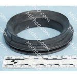 replacement part gasket