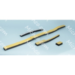 front container gasket