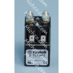 remote control switch