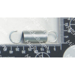 spring coupler hs20