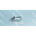 motor d.63 24v g3800 w35