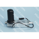 actuator