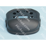 panel touch housing