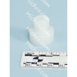nylon cap f450