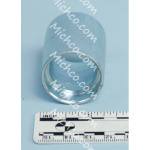 neutral pulley -450 eco