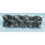 main brush central tk664e