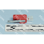 switch, snap, 10a, short
