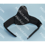 belt,waist,f/tailvac,2000 mode