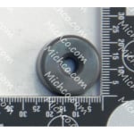 roller, 0.91d 0.26b 0.49l, delrin