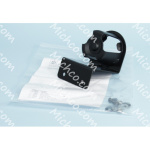 holder kit, cup, assy (t7)