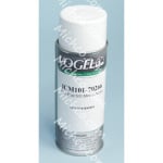 paint, airdry, tl, 12oz