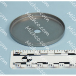 guard-brush thread 300b/3