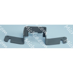 bracket, sqge, mtg, linkage, lwr (5