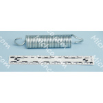 spring, extn, 1.00od 0.12wir 05.0l