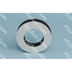 seal, rbr, clsd, 1.13, 5.3d  03.0h