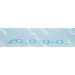 vr, gasket, intake (fd)