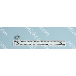 sleeve, p/m, 0.41b 0.63d 0.1l (430s