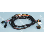 harness, tank (t7)