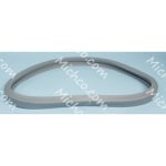 bumper-grey-px17