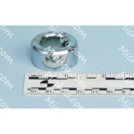 collar-upper shaft
